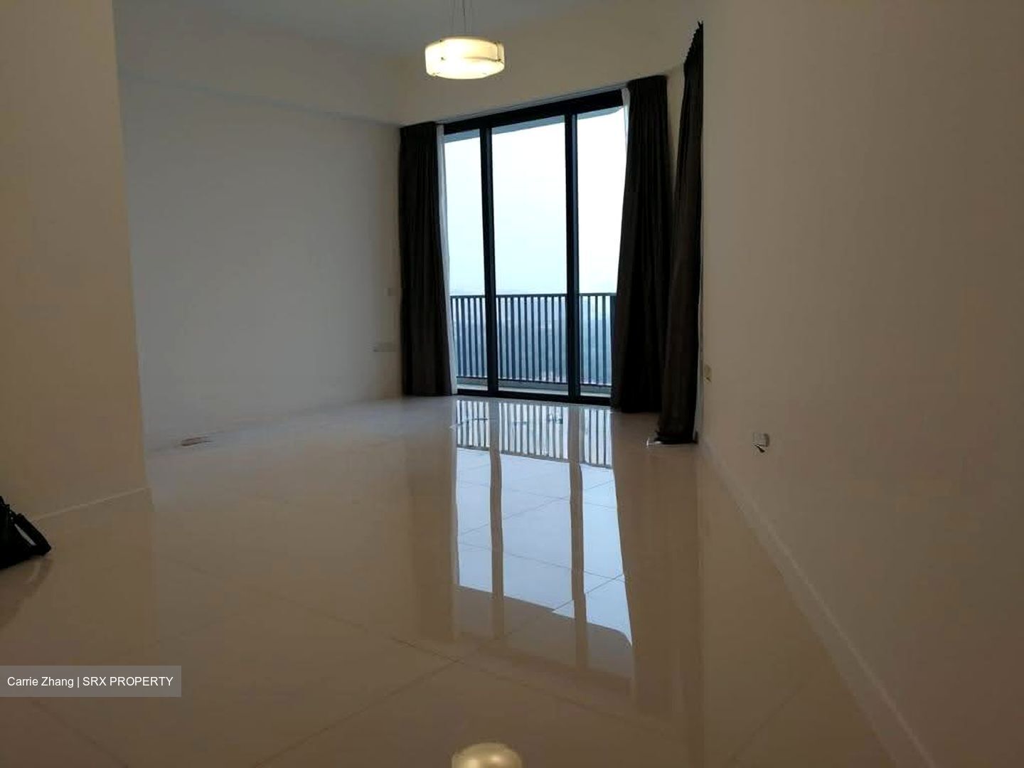 D'Leedon (D10), Condominium #621826701